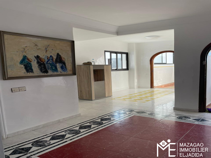 Superbe appartement golf royal pullman