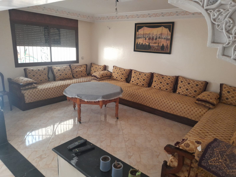 Jolie petite villa à vendre