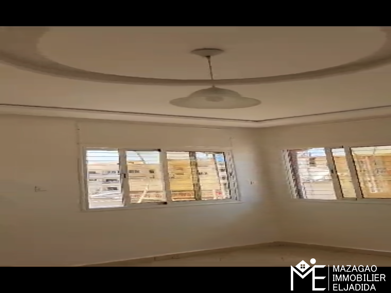 Appartement 138m2 70 m2 de terrasse
