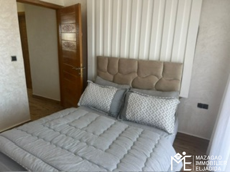 Villa de campagne avec piscine  à louer