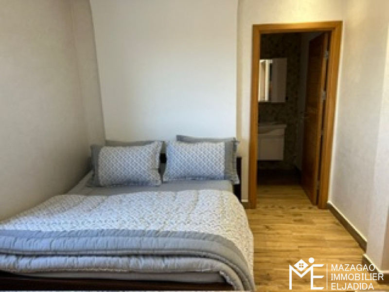 Villa de campagne avec piscine  à louer