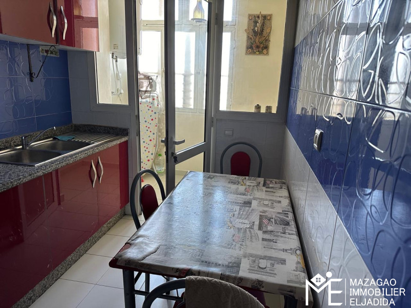 SPACIEUX APPARTEMENT DE 150 m² À LOUER – CONFORT & LUMINOSITÉ