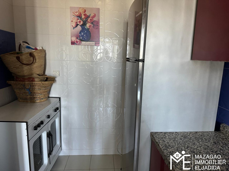 SPACIEUX APPARTEMENT DE 150 m² À LOUER – CONFORT & LUMINOSITÉ