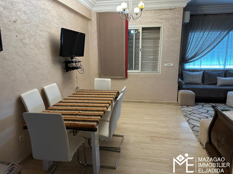 SPACIEUX APPARTEMENT DE 150 m² À LOUER – CONFORT & LUMINOSITÉ