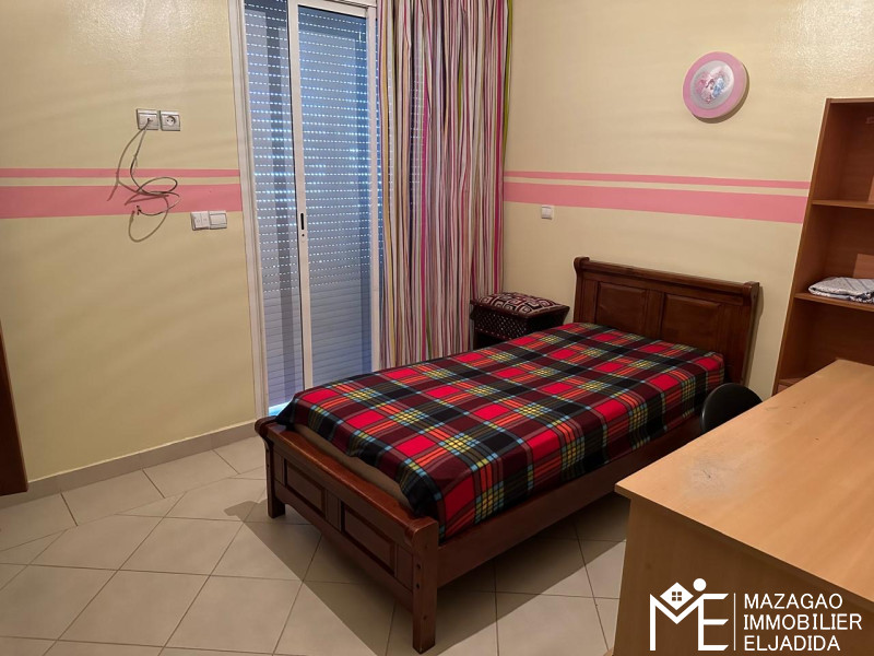 SPACIEUX APPARTEMENT DE 150 m² À LOUER – CONFORT & LUMINOSITÉ