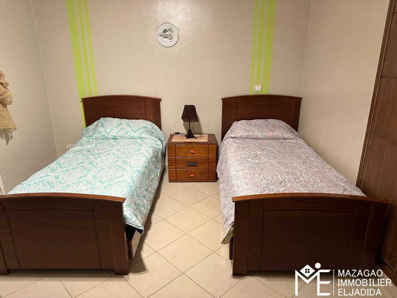 SPACIEUX APPARTEMENT DE 150 m² À LOUER – CONFORT & LUMINOSITÉ