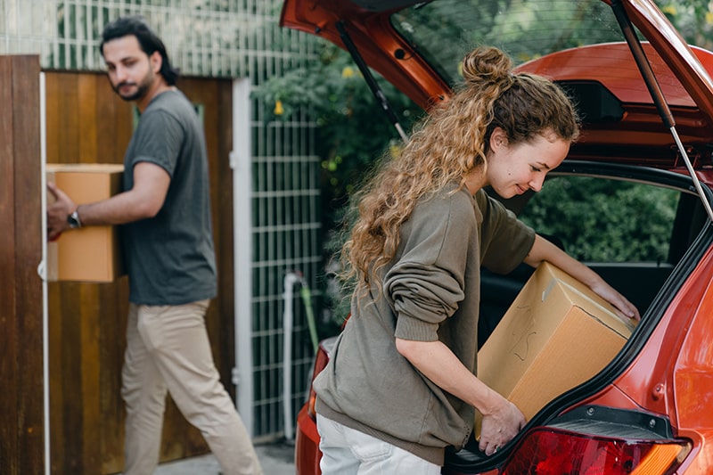 Location ou achat ? Trouver la meilleure option pour votre situation financière